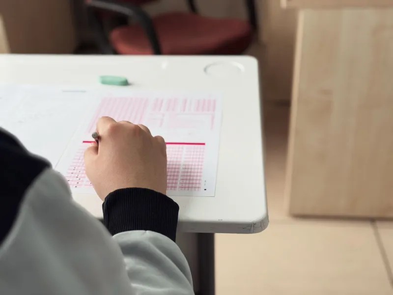 Digitala verktyg för teoriprovets krav: Din kompletta förberedelseguide